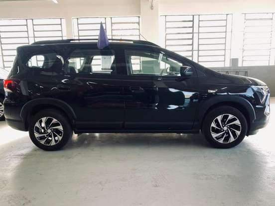 CHEVROLET-SPIN-2025