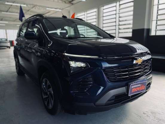 CHEVROLET-SPIN-2025