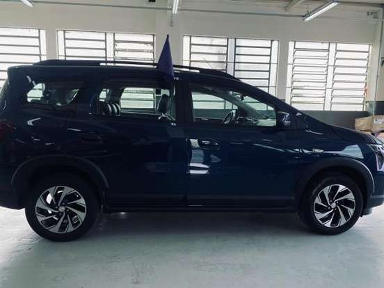 CHEVROLET-SPIN-2025