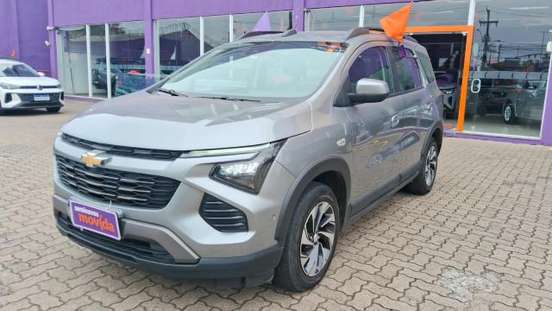 CHEVROLET-SPIN-2025