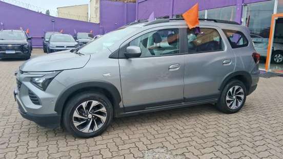 CHEVROLET-SPIN-2025
