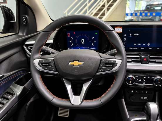 CHEVROLET-SPIN-2025