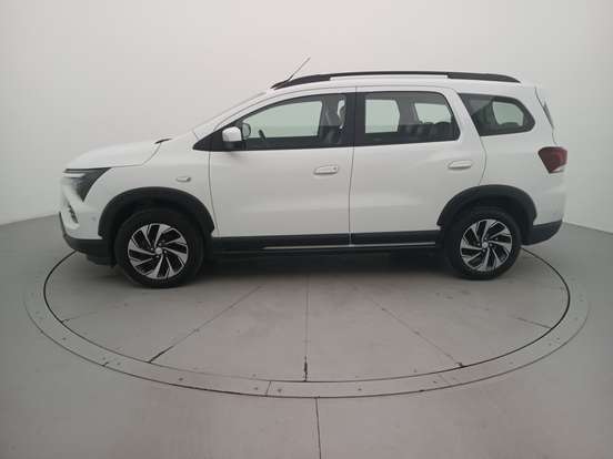 CHEVROLET-SPIN-2025