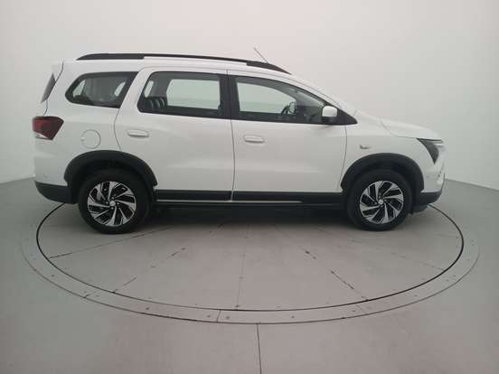 CHEVROLET-SPIN-2025