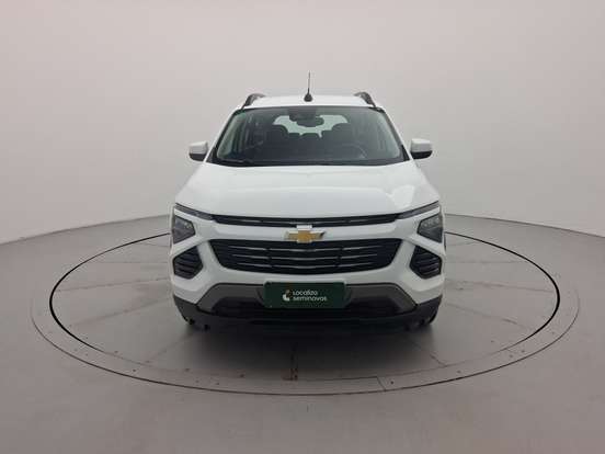 CHEVROLET-SPIN-2025