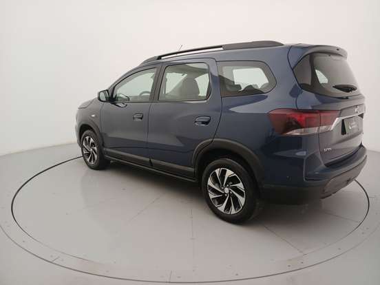 CHEVROLET-SPIN-2024
