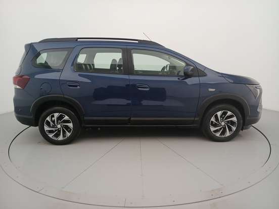 CHEVROLET-SPIN-2024