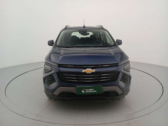 CHEVROLET-SPIN-2024