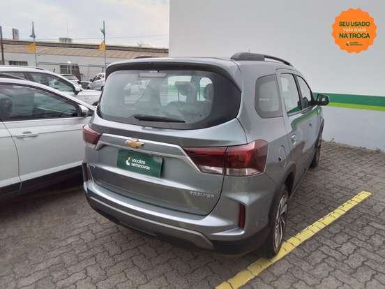 CHEVROLET-SPIN-2025