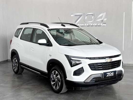 CHEVROLET-SPIN-2025