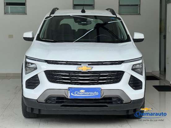 CHEVROLET-SPIN-2024