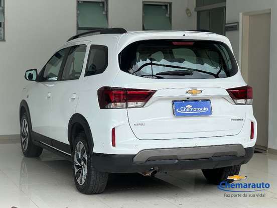 CHEVROLET-SPIN-2024