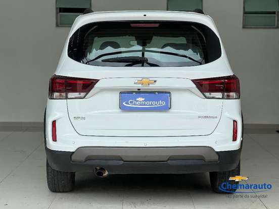 CHEVROLET-SPIN-2024