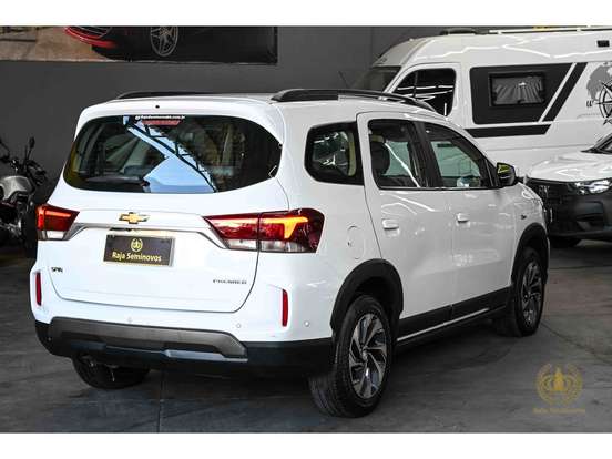 CHEVROLET-SPIN-2024