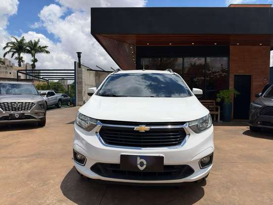 CHEVROLET-SPIN-2022