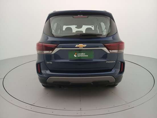 CHEVROLET-SPIN-2025