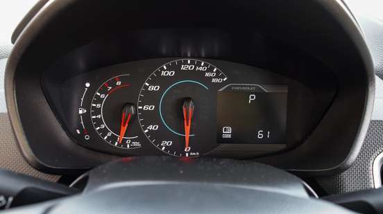 CHEVROLET-SPIN-2023