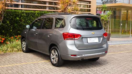 CHEVROLET-SPIN-2023