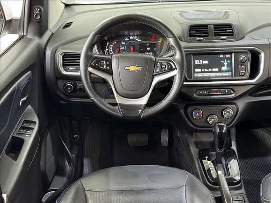 CHEVROLET-SPIN-2023