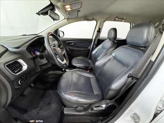 CHEVROLET-SPIN-2023