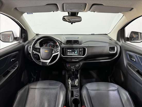 CHEVROLET-SPIN-2023