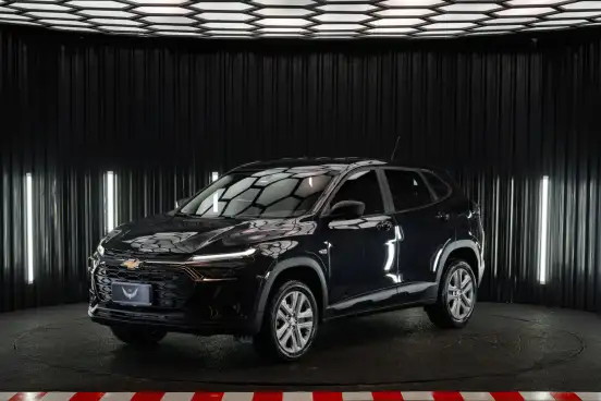 CHEVROLET-TRACKER-2025