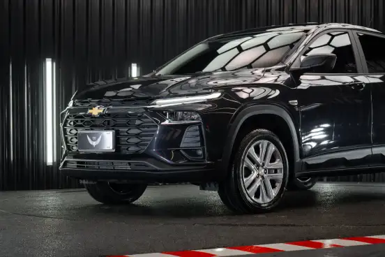 CHEVROLET-TRACKER-2025