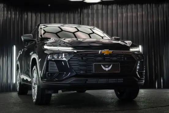 CHEVROLET-TRACKER-2025
