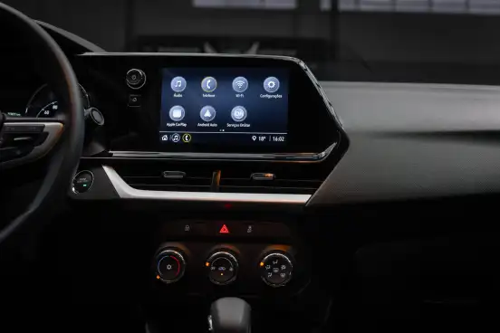 CHEVROLET-TRACKER-2025