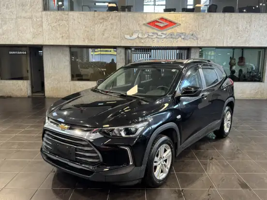 CHEVROLET-TRACKER-2021