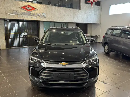 CHEVROLET-TRACKER-2021