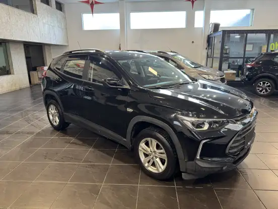 CHEVROLET-TRACKER-2021