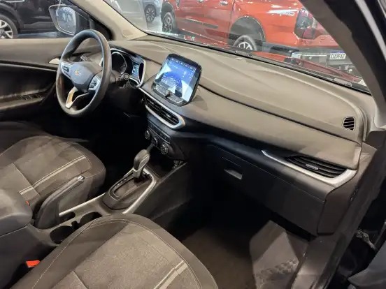 CHEVROLET-TRACKER-2021