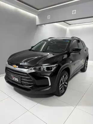 CHEVROLET-TRACKER-2020