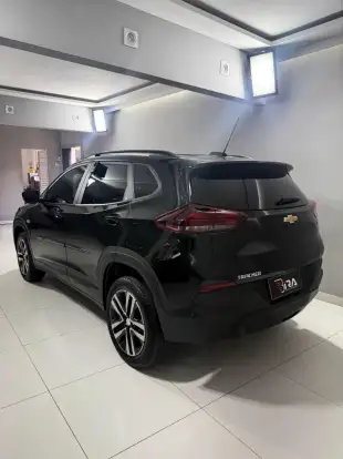 CHEVROLET-TRACKER-2020