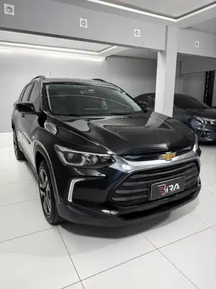 CHEVROLET-TRACKER-2020