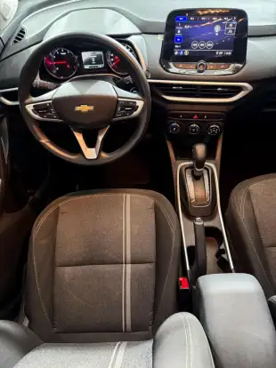 CHEVROLET-TRACKER-2020