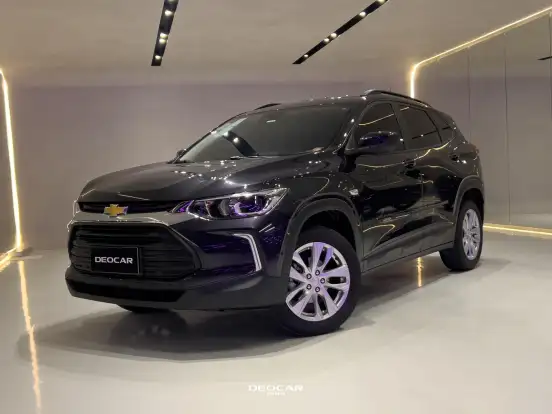 CHEVROLET-TRACKER-2024