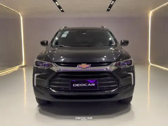 CHEVROLET-TRACKER-2024