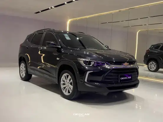 CHEVROLET-TRACKER-2024