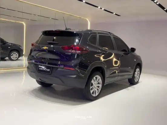 CHEVROLET-TRACKER-2024
