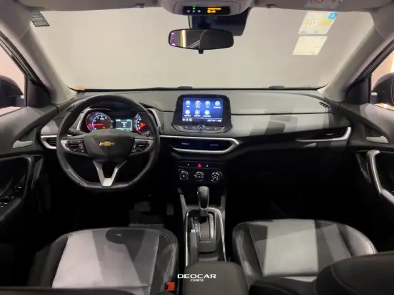 CHEVROLET-TRACKER-2024