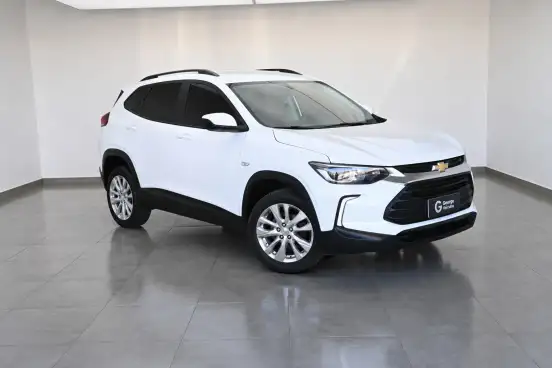 CHEVROLET-TRACKER-2024