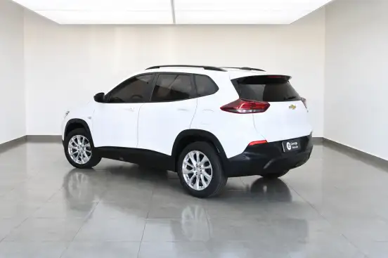 CHEVROLET-TRACKER-2024