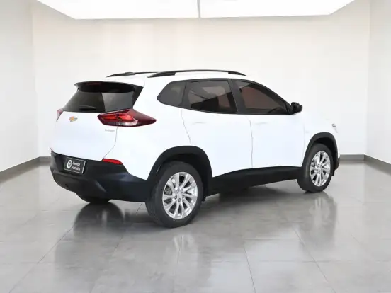 CHEVROLET-TRACKER-2024