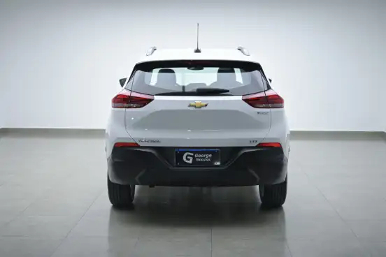 CHEVROLET-TRACKER-2024