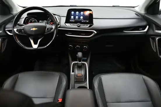 CHEVROLET-TRACKER-2024