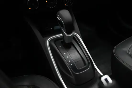 CHEVROLET-TRACKER-2024