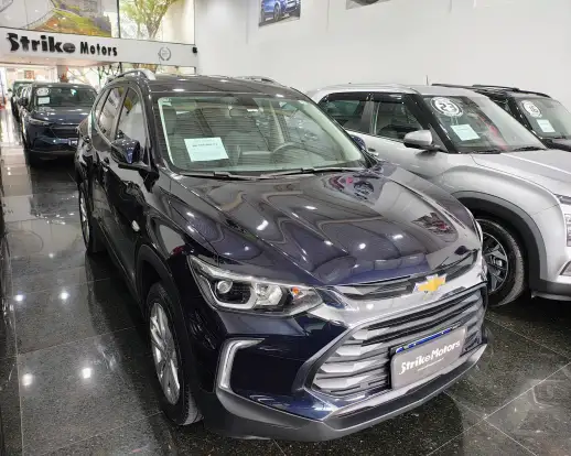 CHEVROLET-TRACKER-2020