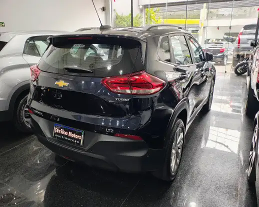 CHEVROLET-TRACKER-2020